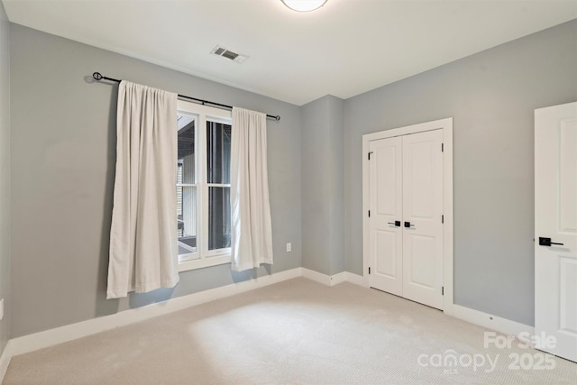 317 E Tremont Ave E Unit 102, Charlotte, NC 28203 - photo 24