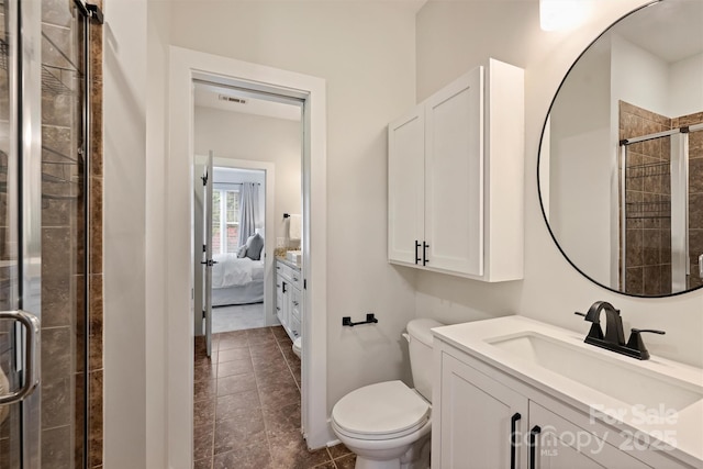 317 E Tremont Ave E Unit 102, Charlotte, NC 28203 - photo 25