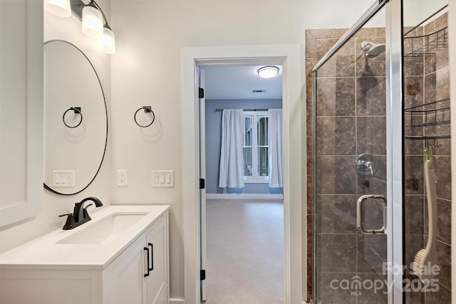 317 E Tremont Ave E Unit 102, Charlotte, NC 28203 - photo 26