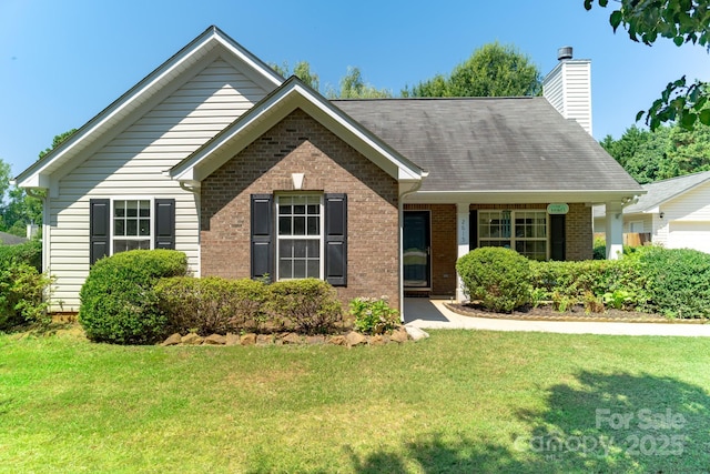 2615 Gradys Ground Dr N, Mcconnells, SC 29726 - photo 1