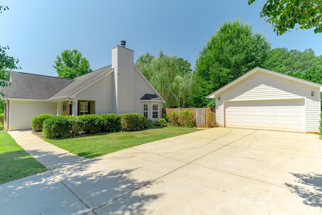 2615 Gradys Ground Dr N, Mcconnells, SC 29726 - photo 3