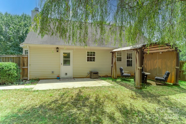 2615 Gradys Ground Dr N, Mcconnells, SC 29726 - photo 4