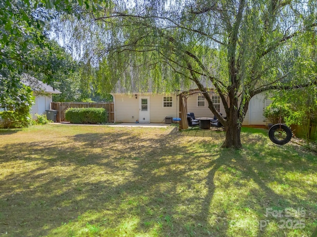 2615 Gradys Ground Dr N, Mcconnells, SC 29726 - photo 5