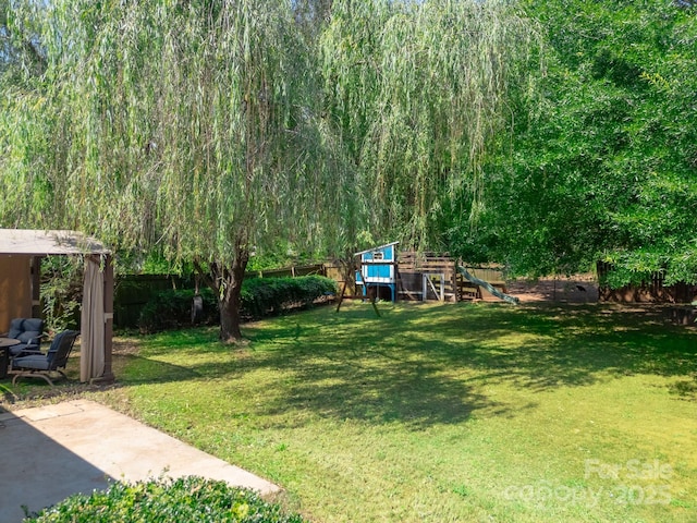 2615 Gradys Ground Dr N, Mcconnells, SC 29726 - photo 6