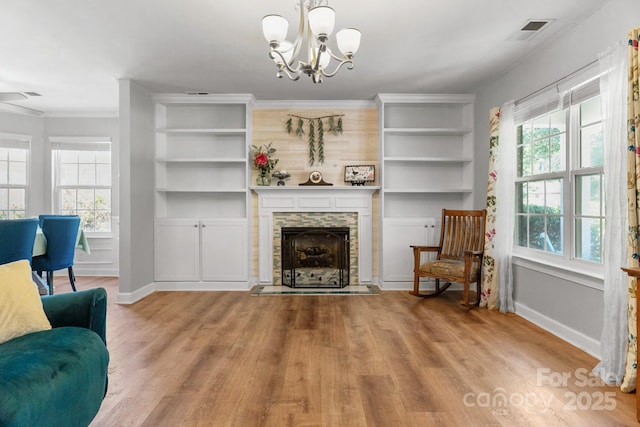 2615 Gradys Ground Dr N, Mcconnells, SC 29726 - photo 8