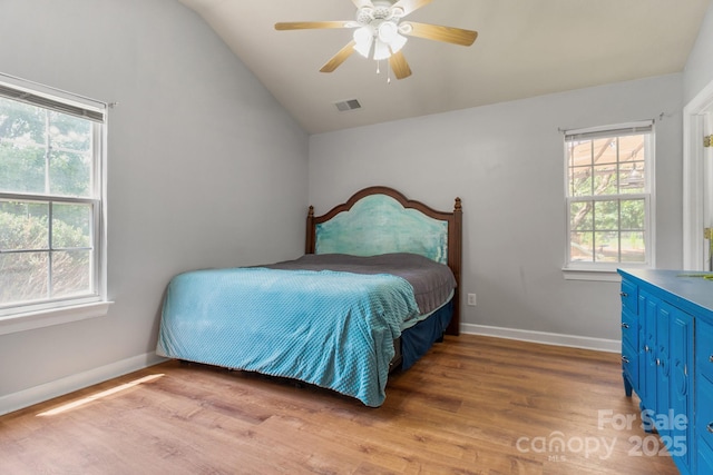 2615 Gradys Ground Dr N, Mcconnells, SC 29726 - photo 14