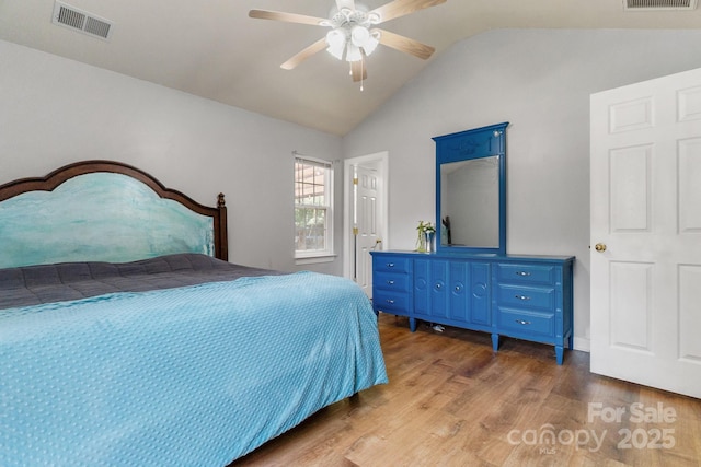 2615 Gradys Ground Dr N, Mcconnells, SC 29726 - photo 15