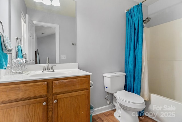 2615 Gradys Ground Dr N, Mcconnells, SC 29726 - photo 16