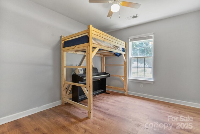 2615 Gradys Ground Dr N, Mcconnells, SC 29726 - photo 18