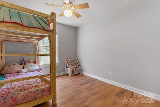 2615 Gradys Ground Dr N, Mcconnells, SC 29726 - photo 19