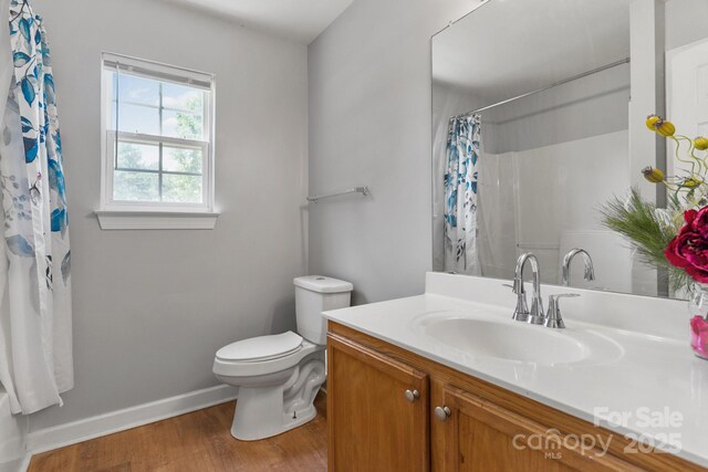 2615 Gradys Ground Dr N, Mcconnells, SC 29726 - photo 20