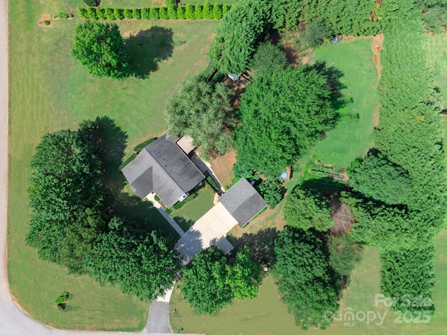 2615 Gradys Ground Dr N, Mcconnells, SC 29726 - photo 21