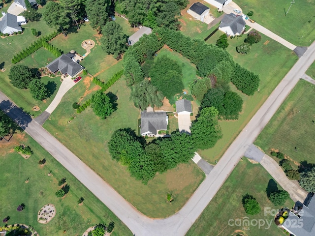 2615 Gradys Ground Dr N, Mcconnells, SC 29726 - photo 22