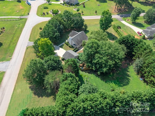 2615 Gradys Ground Dr N, Mcconnells, SC 29726 - photo 23