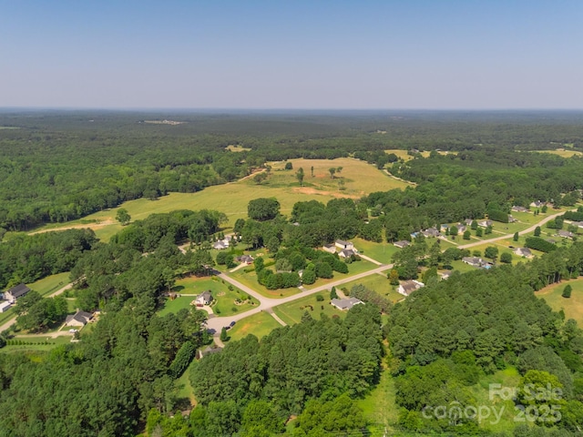 2615 Gradys Ground Dr N, Mcconnells, SC 29726 - photo 24