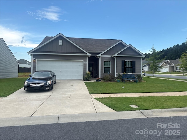 5306 Upton Pl, Charlotte, NC 28215 - photo 1