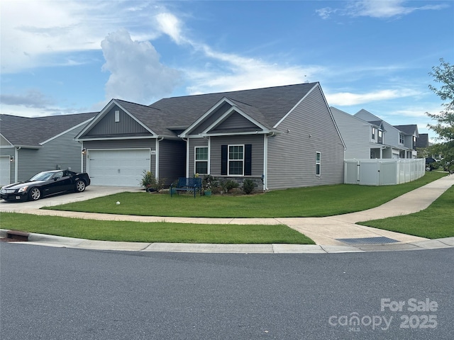 5306 Upton Pl, Charlotte, NC 28215 - photo 2