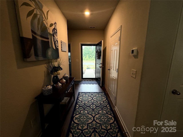 5306 Upton Pl, Charlotte, NC 28215 - photo 3