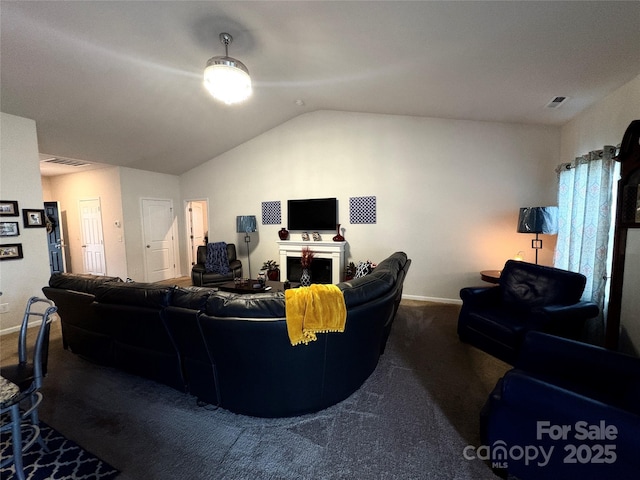 5306 Upton Pl, Charlotte, NC 28215 - photo 6