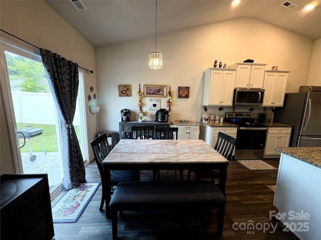 5306 Upton Pl, Charlotte, NC 28215 - photo 7