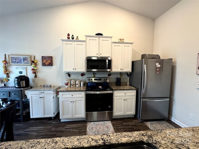 5306 Upton Pl, Charlotte, NC 28215 - photo 8