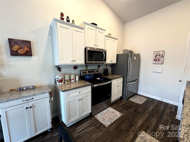 5306 Upton Pl, Charlotte, NC 28215 - photo 9
