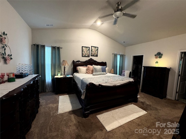 5306 Upton Pl, Charlotte, NC 28215 - photo 11