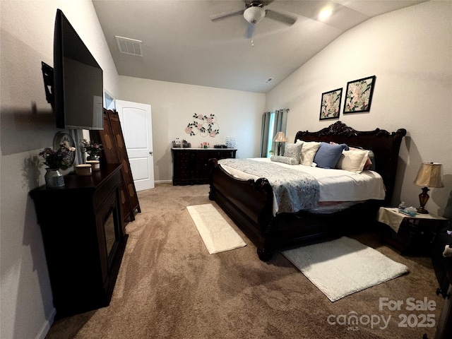 5306 Upton Pl, Charlotte, NC 28215 - photo 12