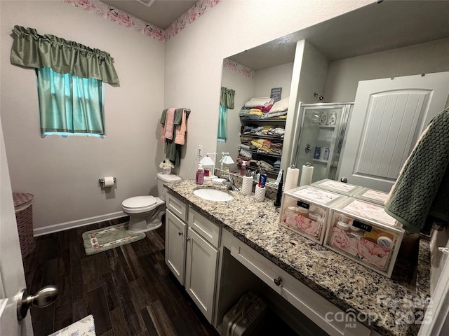 5306 Upton Pl, Charlotte, NC 28215 - photo 13