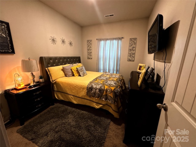 5306 Upton Pl, Charlotte, NC 28215 - photo 14