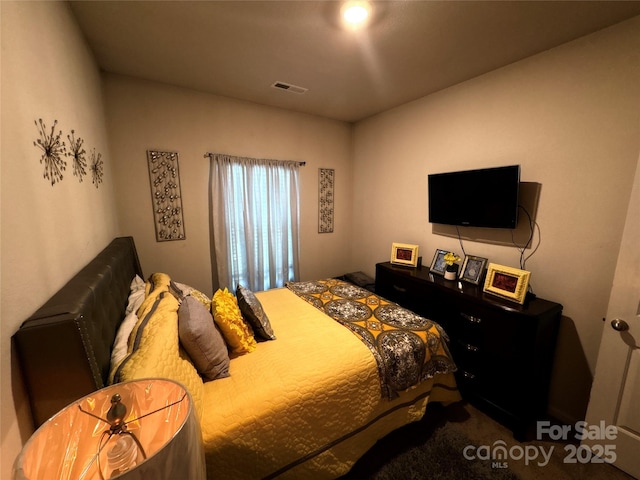 5306 Upton Pl, Charlotte, NC 28215 - photo 15