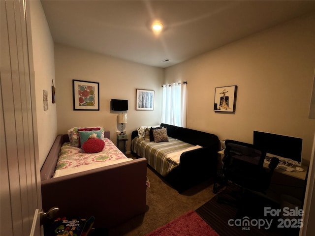 5306 Upton Pl, Charlotte, NC 28215 - photo 16