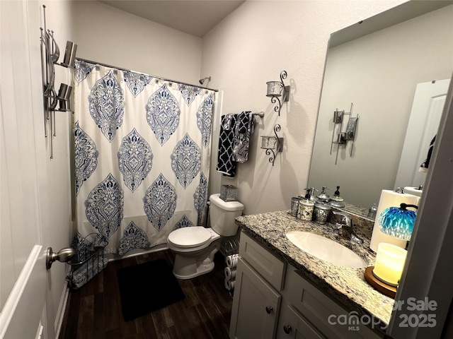 5306 Upton Pl, Charlotte, NC 28215 - photo 17