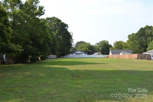 1 Moose Rd Unit 1, Kannapolis, NC 28083