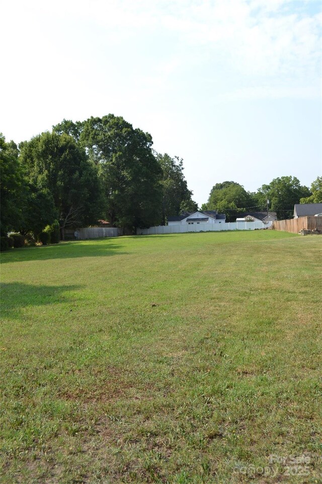 1 Moose Rd Unit 1, Kannapolis, NC 28083