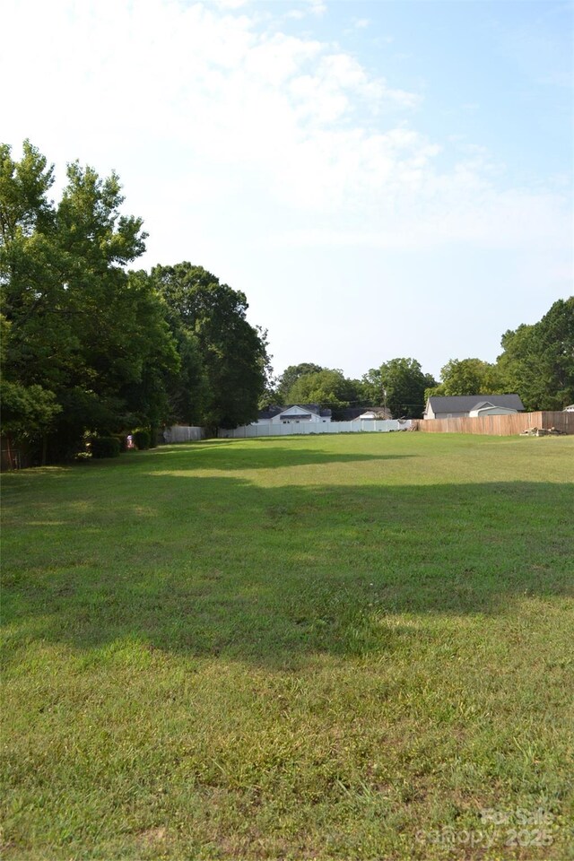 1 Moose Rd Unit 1, Kannapolis, NC 28083