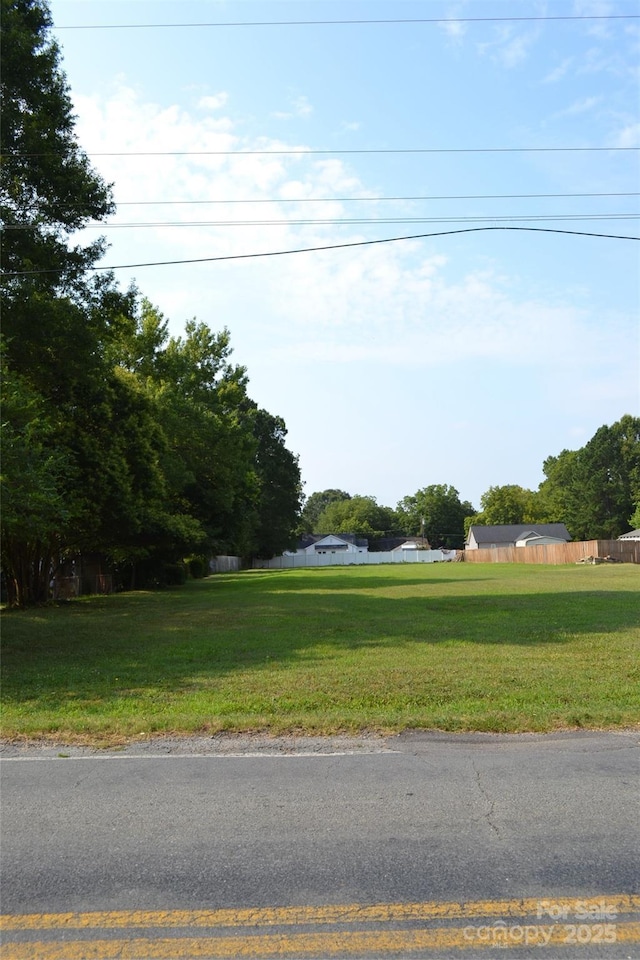 1 Moose Rd Unit 1, Kannapolis, NC 28083