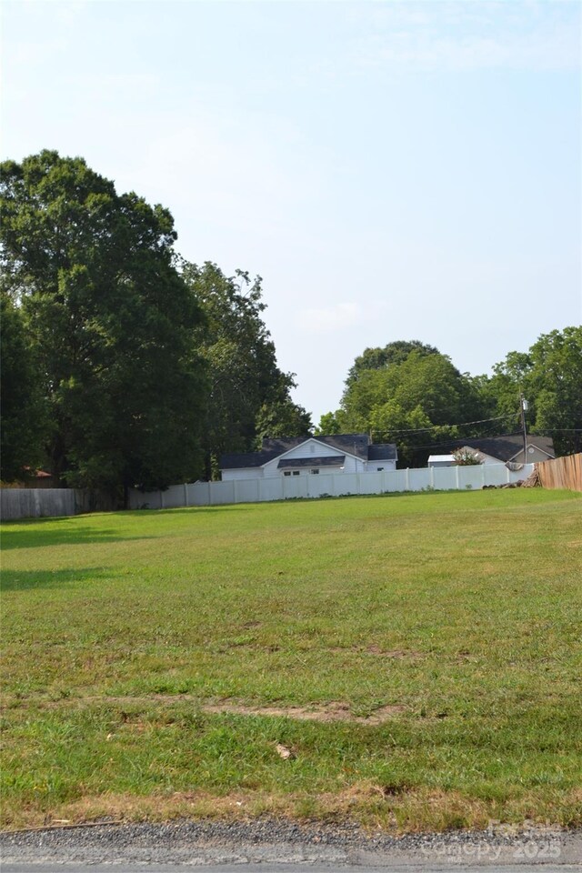 1 Moose Rd Unit 1, Kannapolis, NC 28083