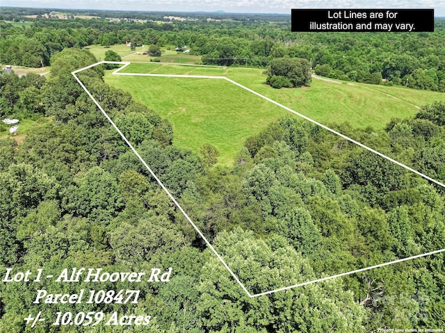 0000 Alf Hoover Rd Unit 1, Lincolnton, NC 28092 - photo 9