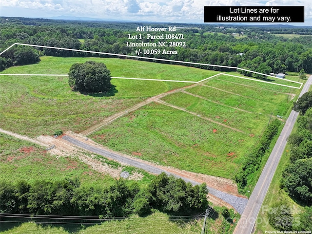 0000 Alf Hoover Rd Unit 1, Lincolnton, NC 28092 - photo 10