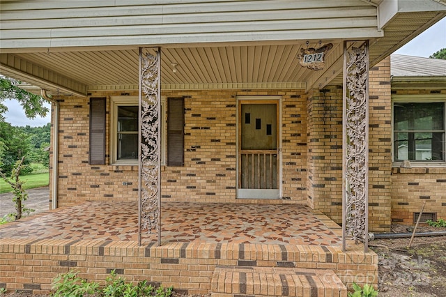 1212 Salem Church Rd, Lincolnton, NC 28092 - photo 2