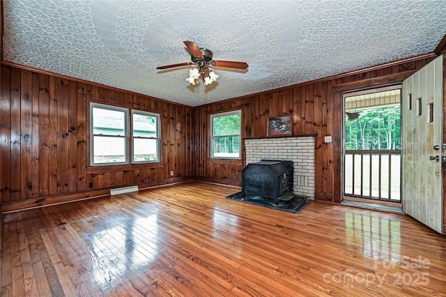 1212 Salem Church Rd, Lincolnton, NC 28092 - photo 3