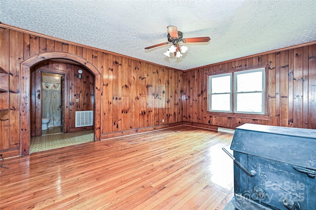 1212 Salem Church Rd, Lincolnton, NC 28092 - photo 4