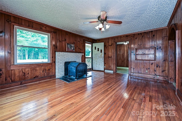 1212 Salem Church Rd, Lincolnton, NC 28092 - photo 6