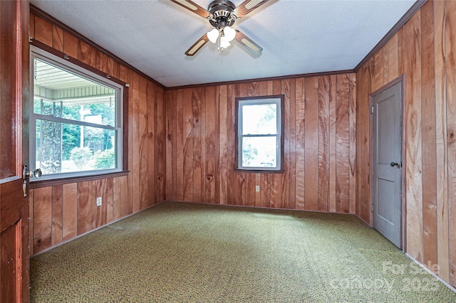1212 Salem Church Rd, Lincolnton, NC 28092 - photo 7