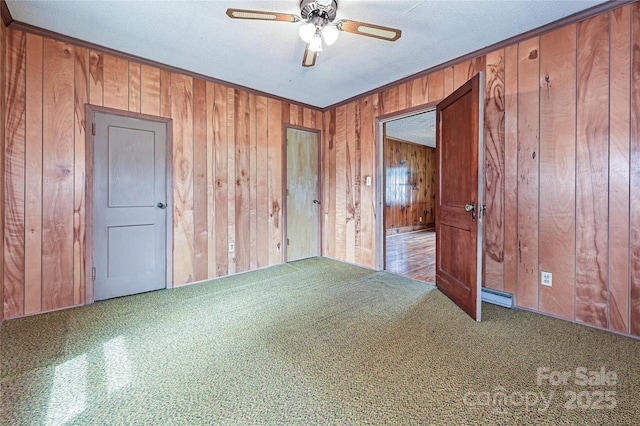 1212 Salem Church Rd, Lincolnton, NC 28092 - photo 8