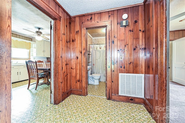 1212 Salem Church Rd, Lincolnton, NC 28092 - photo 9