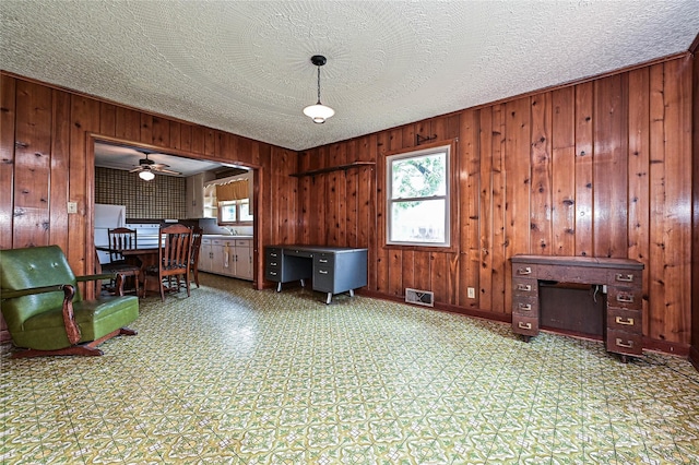 1212 Salem Church Rd, Lincolnton, NC 28092 - photo 12
