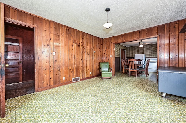 1212 Salem Church Rd, Lincolnton, NC 28092 - photo 13