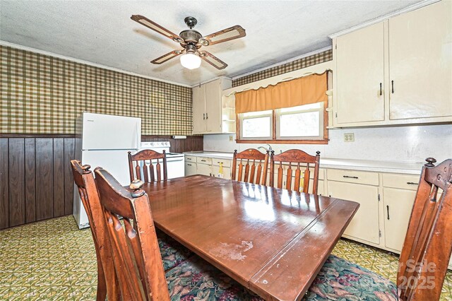1212 Salem Church Rd, Lincolnton, NC 28092 - photo 14
